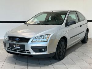 FORD Focus 1.6 Trend Navi*Klima*PDC