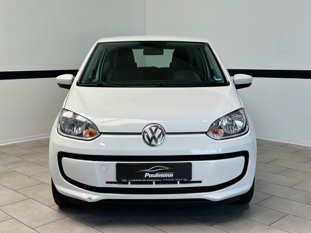 VW up!