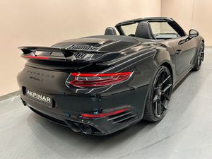 PORSCHE 911 Urmodell