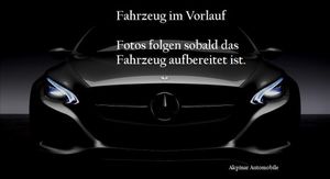 MERCEDES-BENZ E 53 AMG E53 T AMG 4M*NIGHT*PANO*STANDHZ*AGA*BURMESTER*