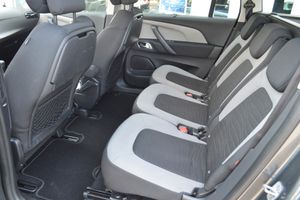 CITROEN Grand C4 Picasso / SpaceTourer