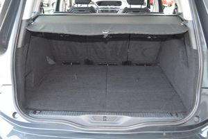 CITROEN Grand C4 Picasso / SpaceTourer