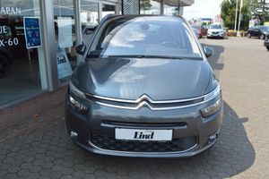 CITROEN Grand C4 Picasso / SpaceTourer