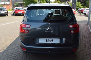 CITROEN Grand C4 Picasso / SpaceTourer