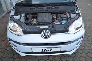 VW up!