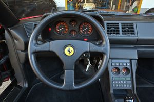 FERRARI 348