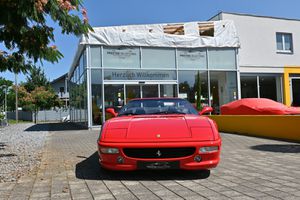 FERRARI F355