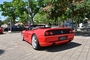 FERRARI F355