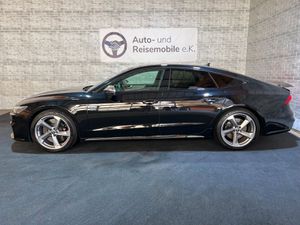 AUDI S7