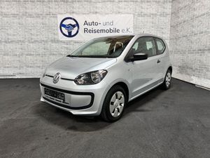 VW up!