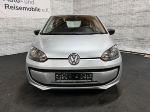 VW up!