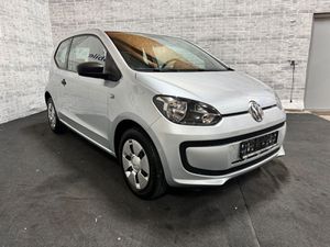 VW up!