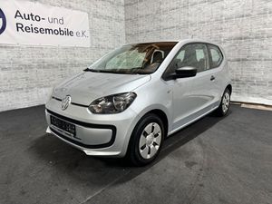 VW up!