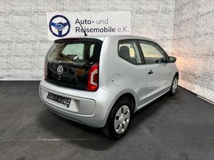 VW up!