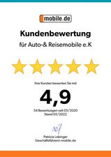 AUDI A1 Sportback 1.5 TFSI ACT/DSG /NAVI/