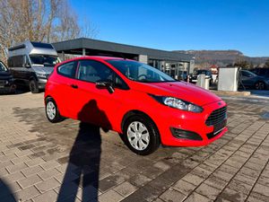 FORD Fiesta 1.25  KAT  Ambiente