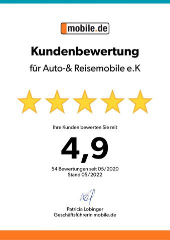 KIA ceed / Ceed Ceed Sportswagon 1.6 GDI  Edition 7/NAVI/CAM