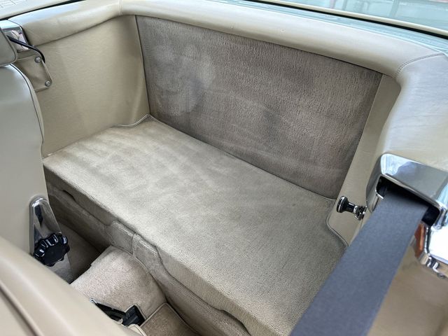 MERCEDES-BENZ SL 300 Automatik Leder Klima*Sitzheizung*