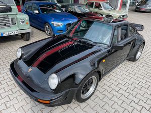 PORSCHE 911 Urmodell