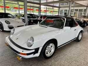 PORSCHE 911 Urmodell