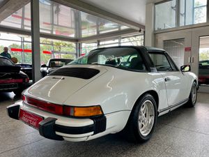 PORSCHE 911 Urmodell