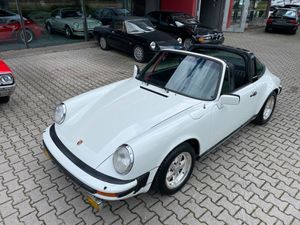 PORSCHE 911 Urmodell