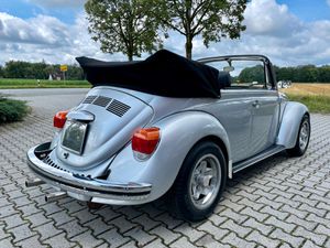 VW Käfer