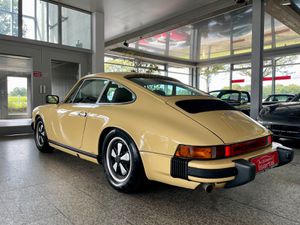 PORSCHE 911 Urmodell