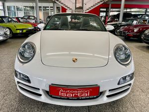 PORSCHE 911 Urmodell