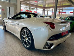 FERRARI California 30 -dt. Fzg.- Daytona- Carbon, etc.