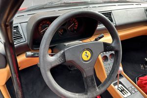 FERRARI 348