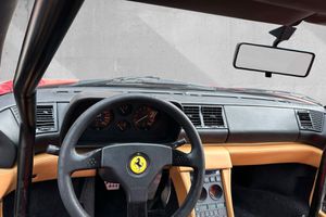 FERRARI 348