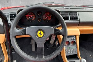 FERRARI 348