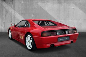 FERRARI 348