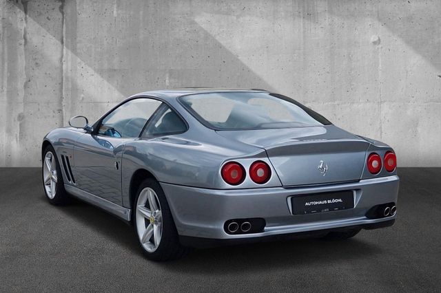 FERRARI 575