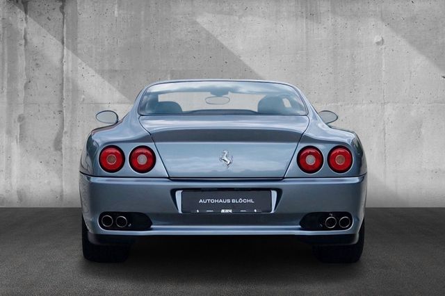 FERRARI 575