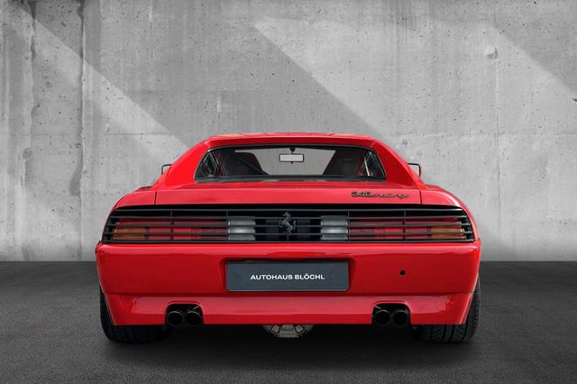 FERRARI 348