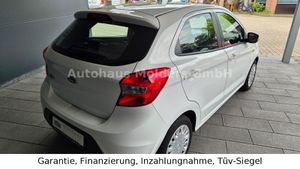 FORD Ka/Ka+