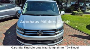 VW T6 Multivan