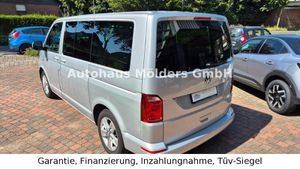 VW T6 Multivan