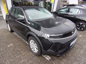 OPEL Mokka-e