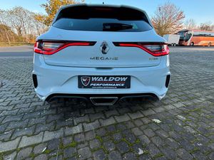 RENAULT Megane TCe 300 EDC GPF R.S. Trophy