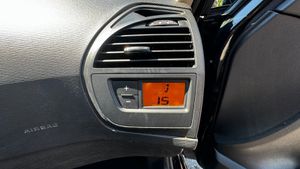 CITROEN Grand C4 Picasso / SpaceTourer