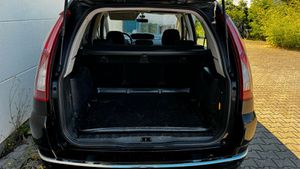 CITROEN Grand C4 Picasso / SpaceTourer