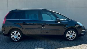 CITROEN Grand C4 Picasso / SpaceTourer