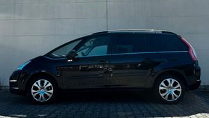 CITROEN Grand C4 Picasso / SpaceTourer