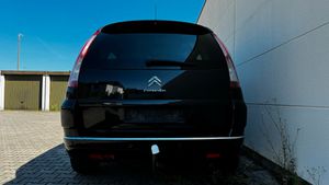 CITROEN Grand C4 Picasso / SpaceTourer