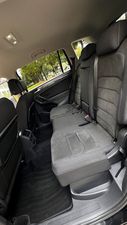 VW Tiguan Allspace