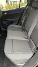 VW Golf VIII Lim. Active, Navi, LED, SHZ