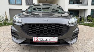 FORD Kuga ST-Line